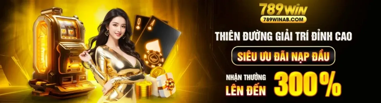 Hình ảnh giới thiệu win168