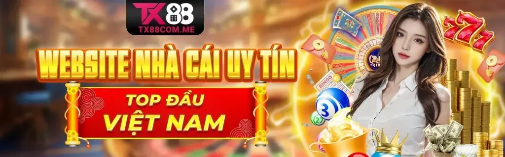 Bước 4: Nhận Ưu Đãi & Bắt Đầu Chơi