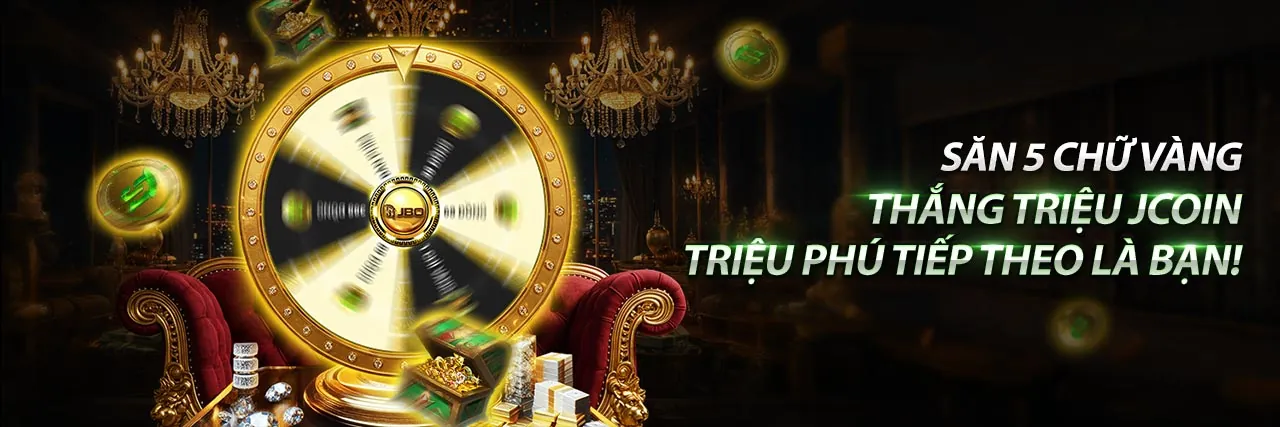 Biện pháp bảo mật hàng đầu của win168