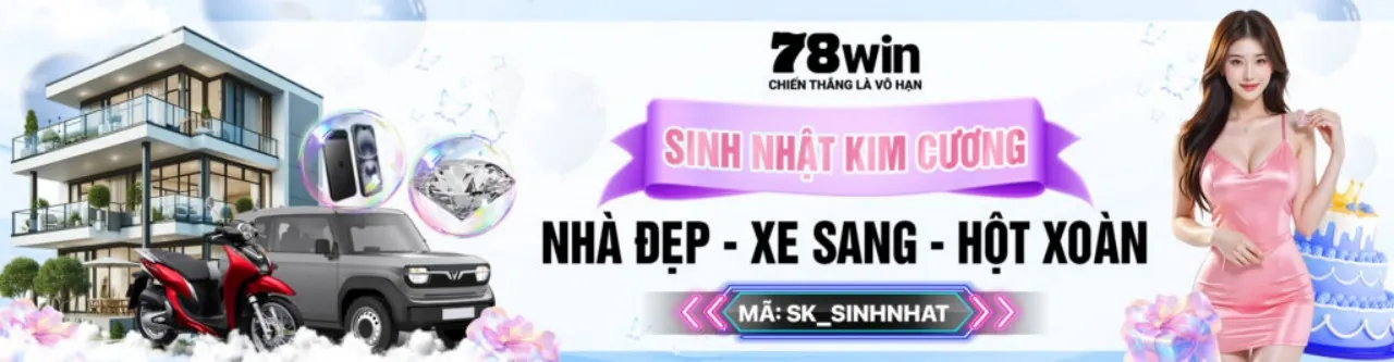 Đăng ký tài khoản win168 để bắt đầu trải nghiệm cá cược trực tuyến hàng đầu