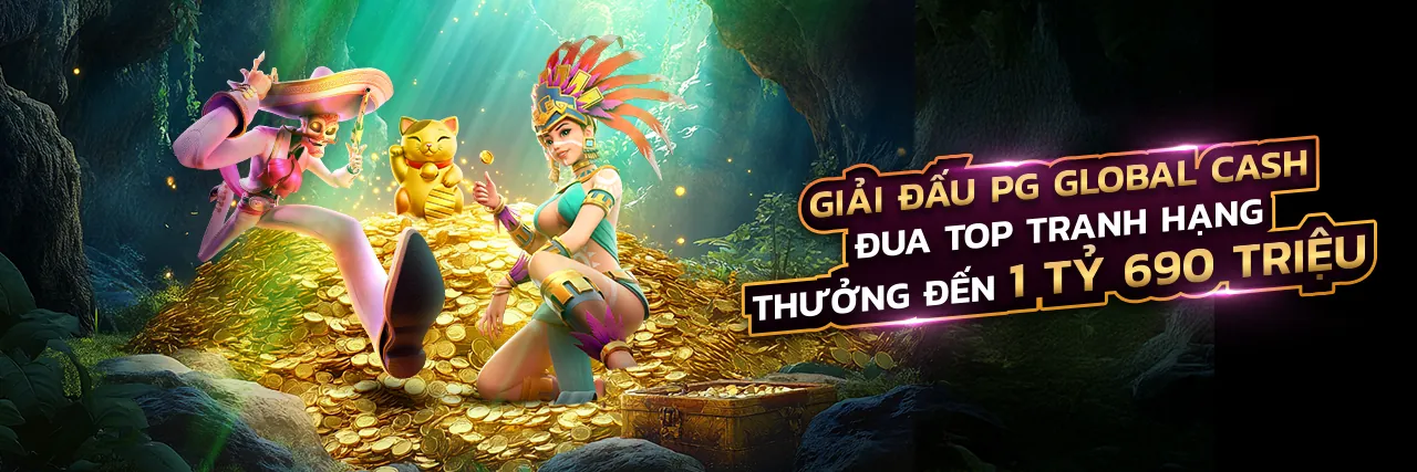 Hình ảnh Chương trình VIP win168 với các phần thưởng độc quyền