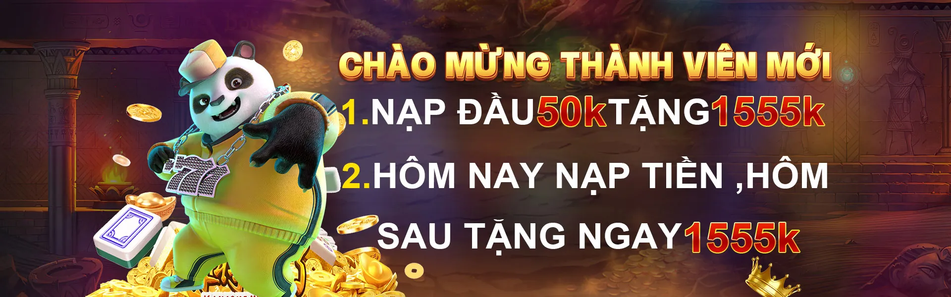 Hình ảnh banner khuyến mãi Win168 2026