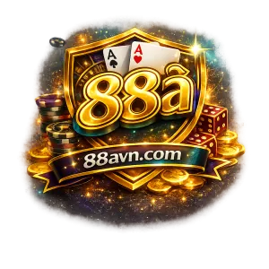 Cá cược Esports win168