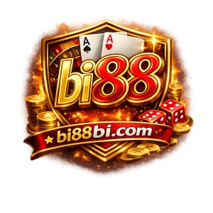 Tỷ lệ cược đá gà hấp dẫn tại win168