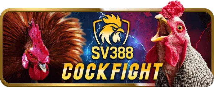 Các sự kiện và giải đấu bắn cá hấp dẫn tại win168