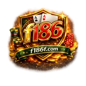 Khuyến Mãi Cuối Tuần Nổ Hũ win168