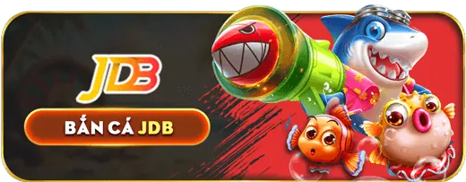 Đảm Bảo Công Bằng & Minh Bạch