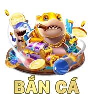 Hỗ trợ tận tình win168