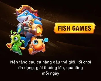 Cấp độ VIP Đồng tại win168