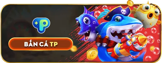 Hoàn Trả Hàng Ngày Nổ Hũ win168