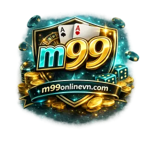 Giá trị khuyến mãi cao win168