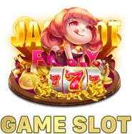Minh bạch điều khoản win168