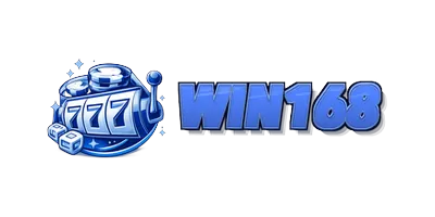 win168