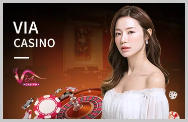 Trò chơi bắn cá win168 đầy màu sắc