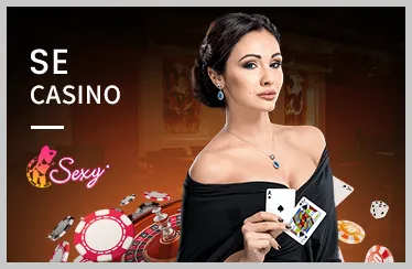 Đa dạng các trận đấu đá gà trực tuyến trên win168