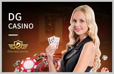 An toàn bảo mật win168