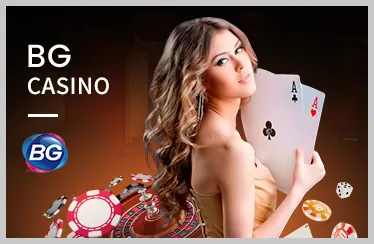 Kho game máy đánh bạc Win168 với jackpot lớn