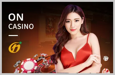 Trải nghiệm casino trực tuyến tại win168 với dealer xinh đẹp