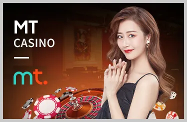 Trải nghiệm Baccarat trực tiếp tại Win168 Casino