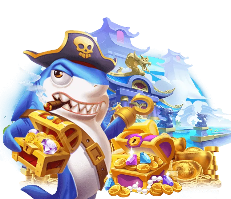Casino Trực Tuyến win168
