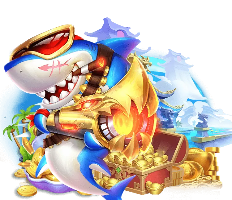 Cá cược Thể Thao tại win168