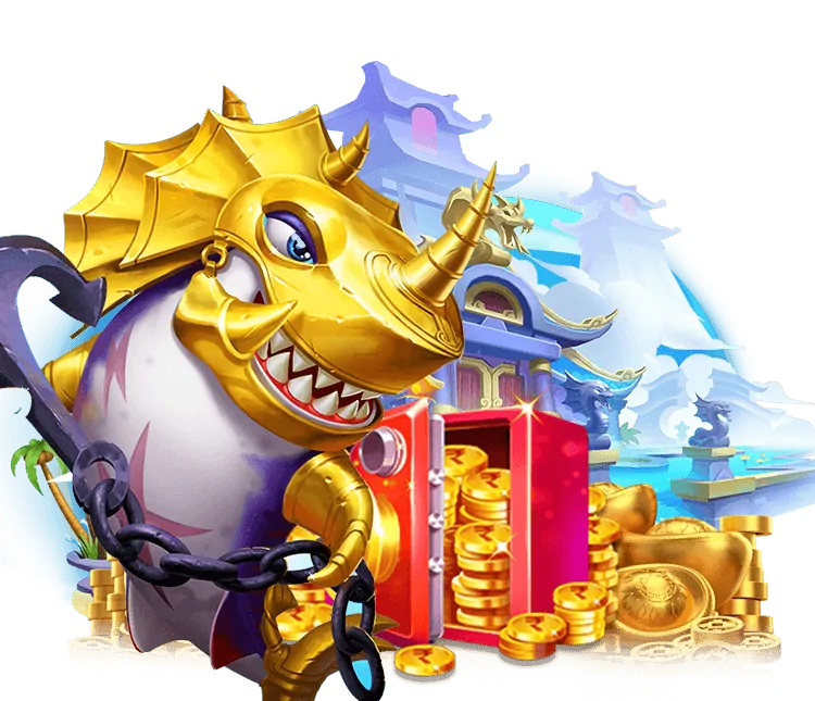 Ứng dụng di động Win168 Casino tiện lợi