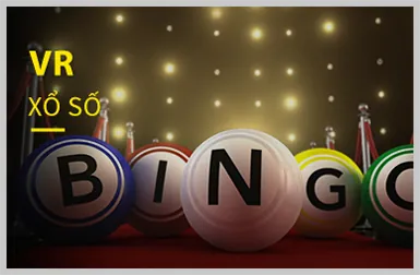 Ưu đãi chào mừng thành viên mới win168