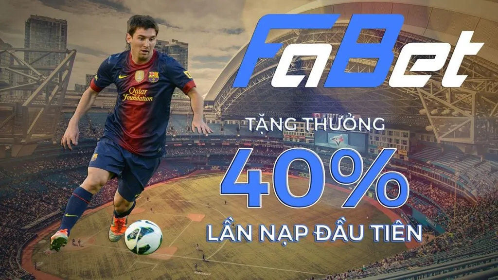 Tránh đặt cược theo cảm tính tại win168