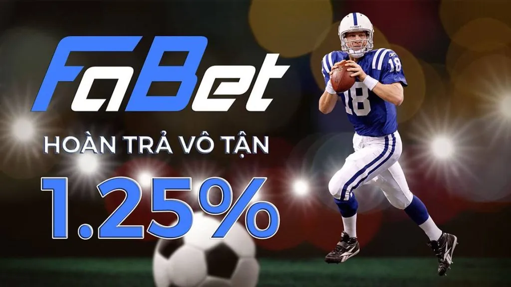 Hình ảnh đội ngũ chuyên gia của win168