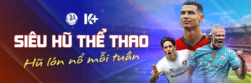 Đặt cược thể thao win168