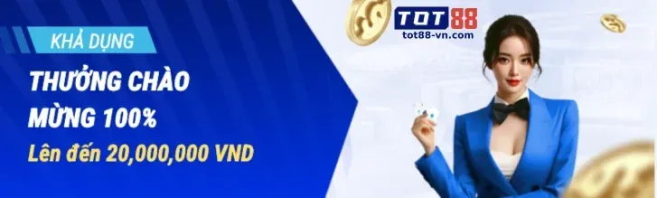 Đăng ký tài khoản win168