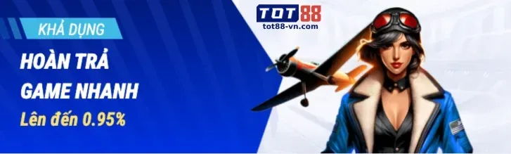 Nạp tiền vào win168
