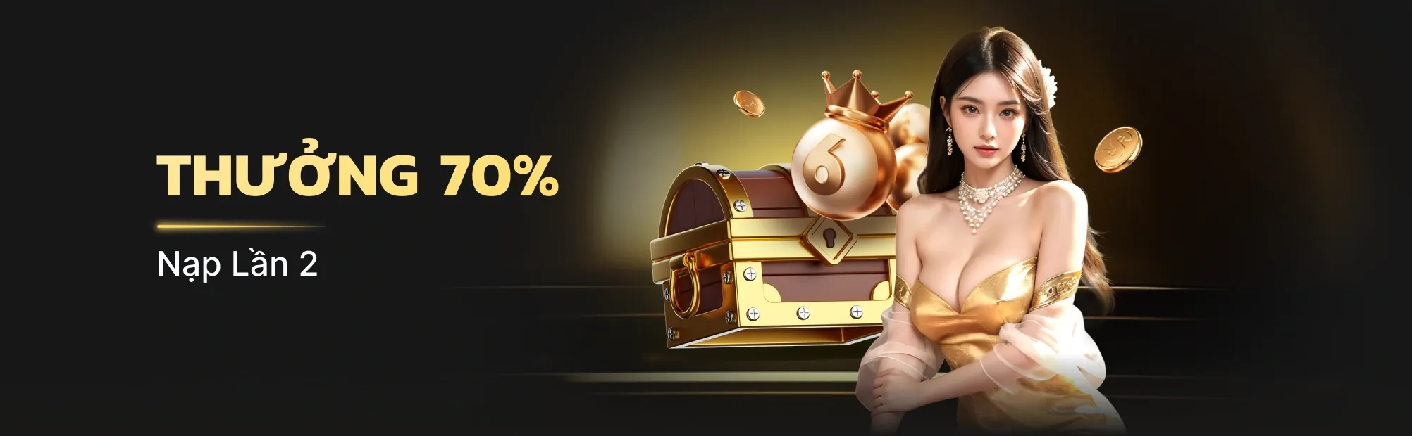 Giới hạn thời gian chơi win168