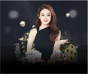 Đội ngũ hỗ trợ khách hàng 24/7 của win168