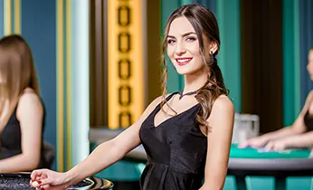 Chương trình VIP win168
